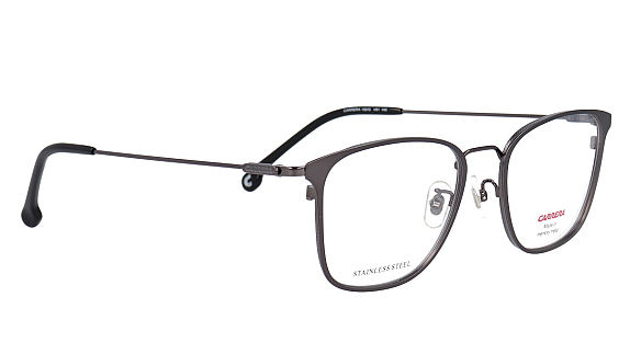 CARRERA 192/G 81