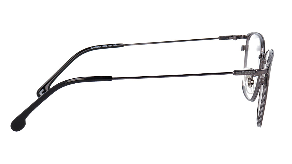 CARRERA 192/G 81