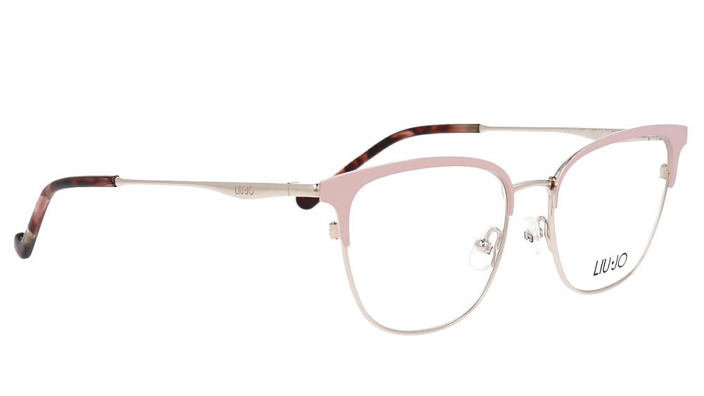 LIU JO LJ2155 601