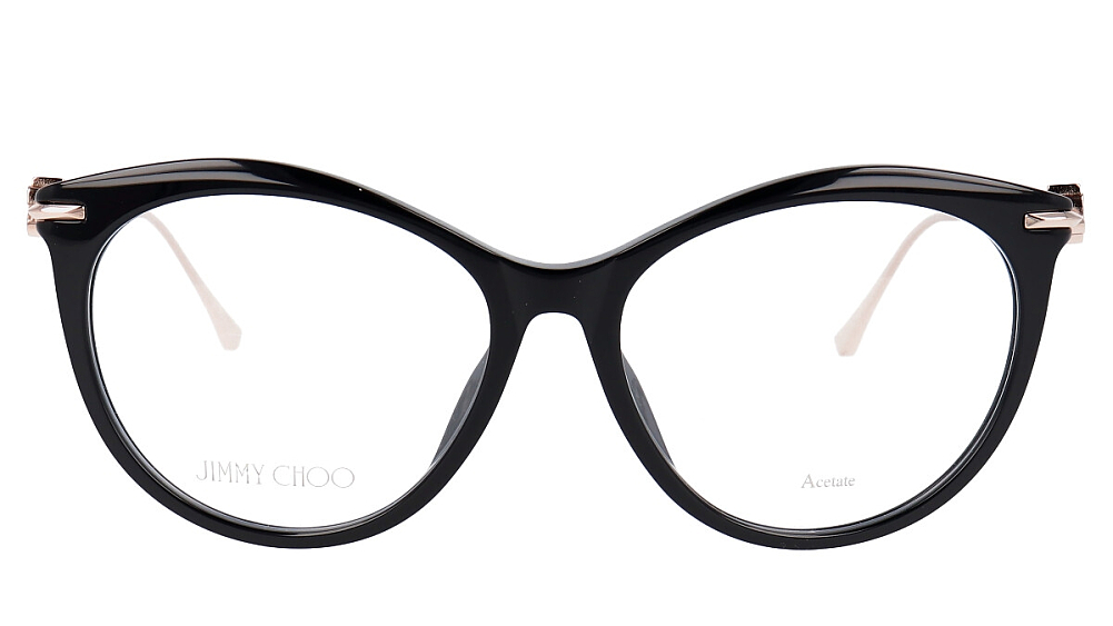 JIMMY CHOO JC265/F 807