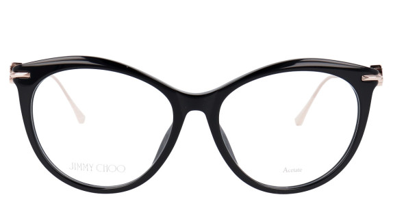 JIMMY CHOO JC265/F 807