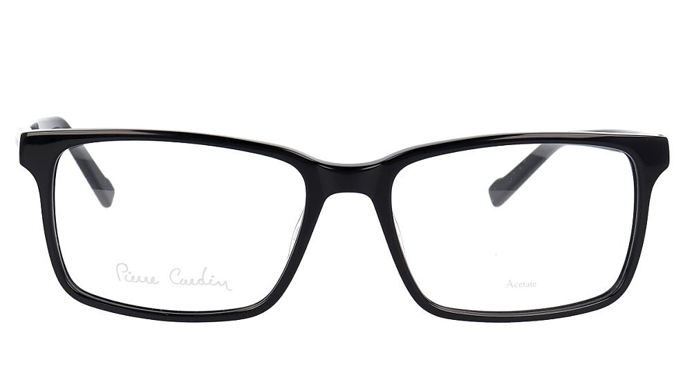PIERRE CARDIN PC6215 807