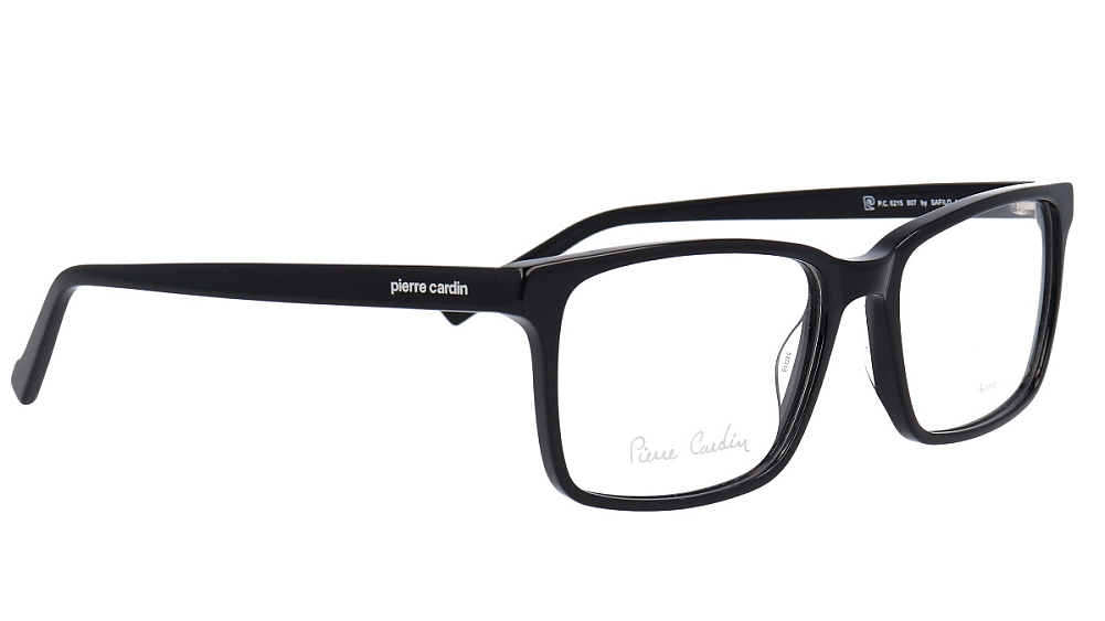 PIERRE CARDIN PC6215 807