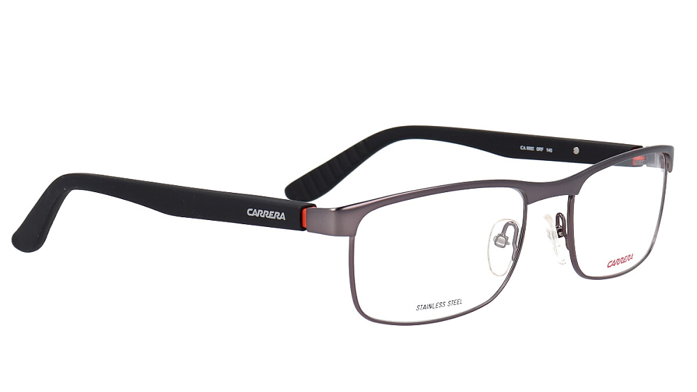 CARRERA CA8802 0RF