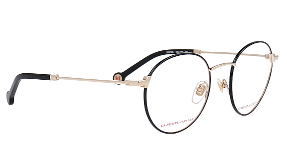 CAROLINA HERRERA VHE182L 0301