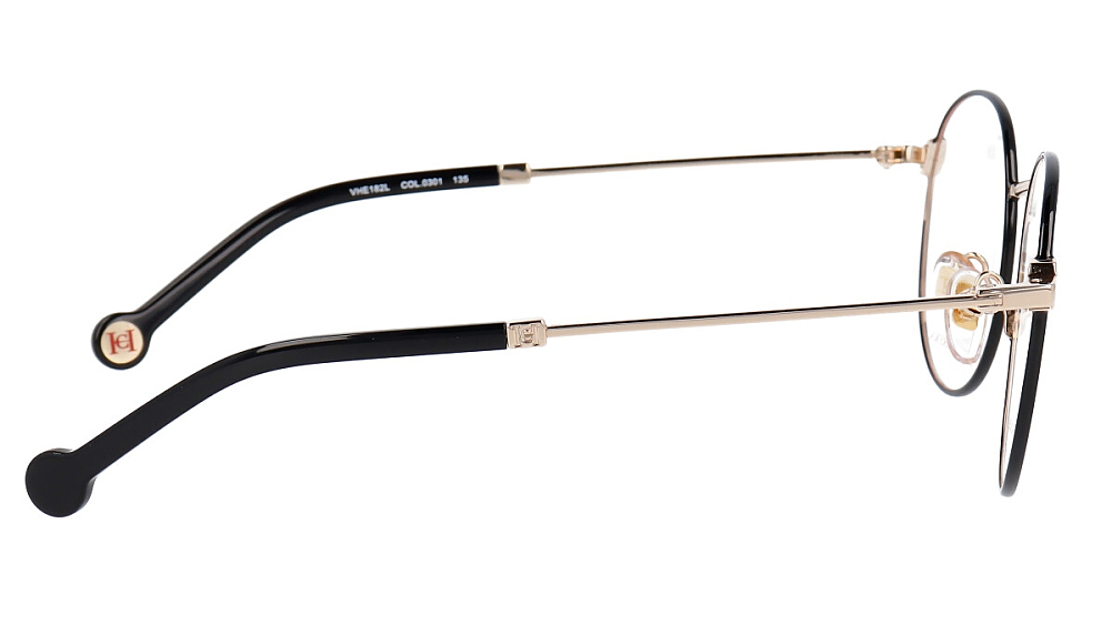 CAROLINA HERRERA VHE182L 0301