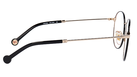 CAROLINA HERRERA VHE182L 0301