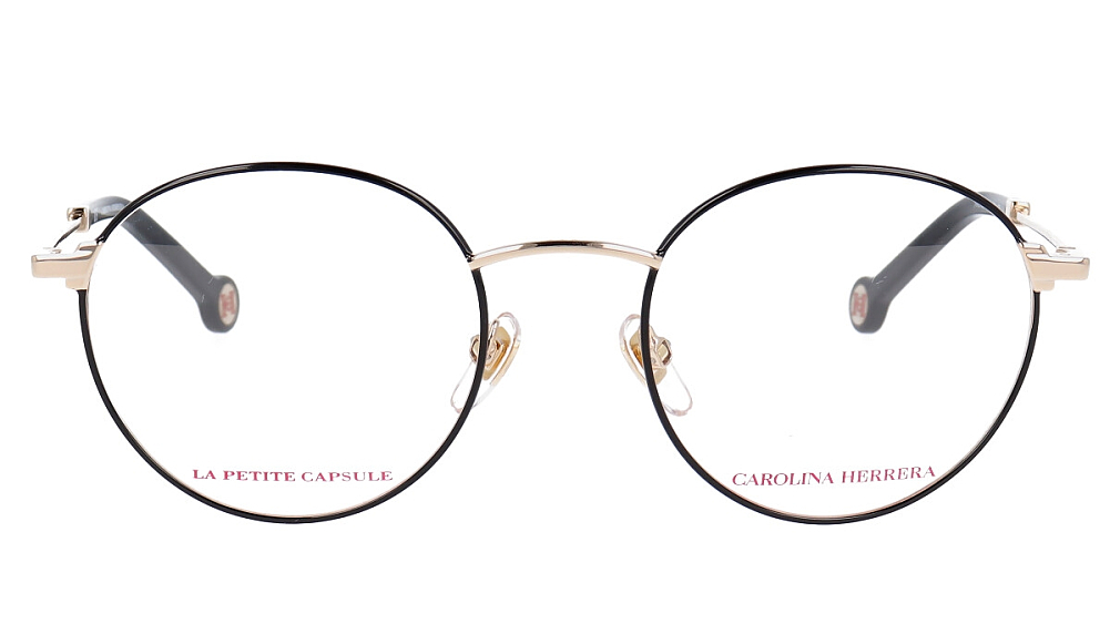 CAROLINA HERRERA VHE182L 0301
