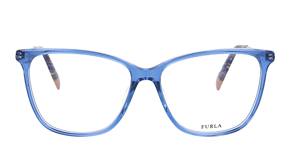 FURLA VFU200 0U11