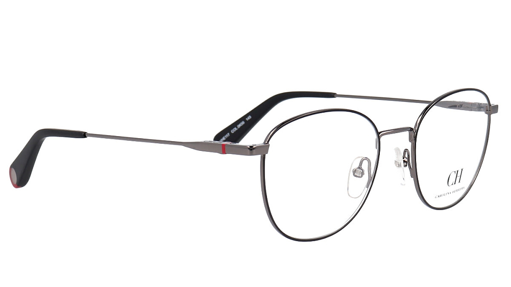 CAROLINA HERRERA VHE117 0K56