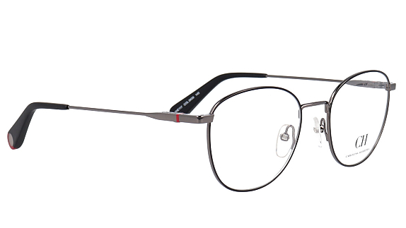 CAROLINA HERRERA VHE117 0K56