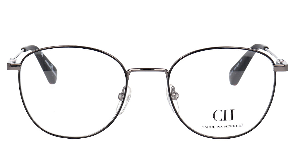 CAROLINA HERRERA VHE117 0K56