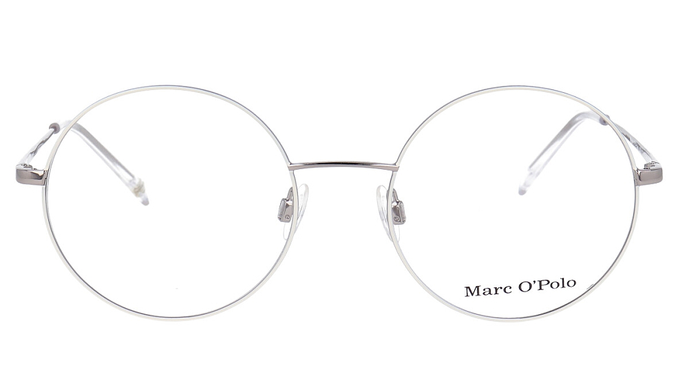 MARC O'POLO 502152 305319