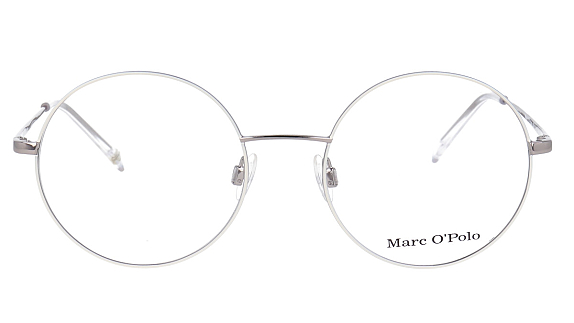 MARC O'POLO 502152 305319