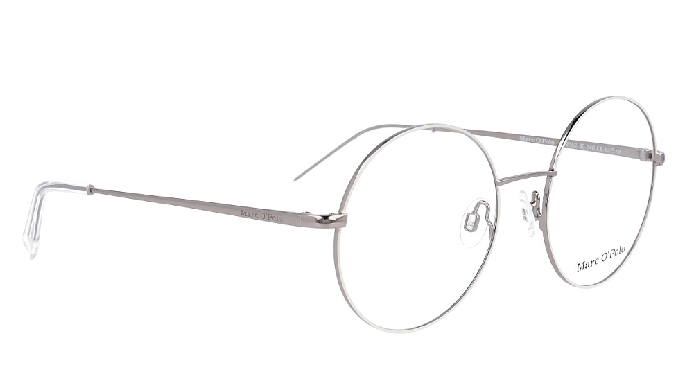 MARC O'POLO 502152 305319