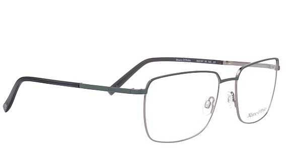 MARC O'POLO 502167 305617