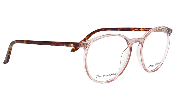 MARC O'POLO 503084 555018