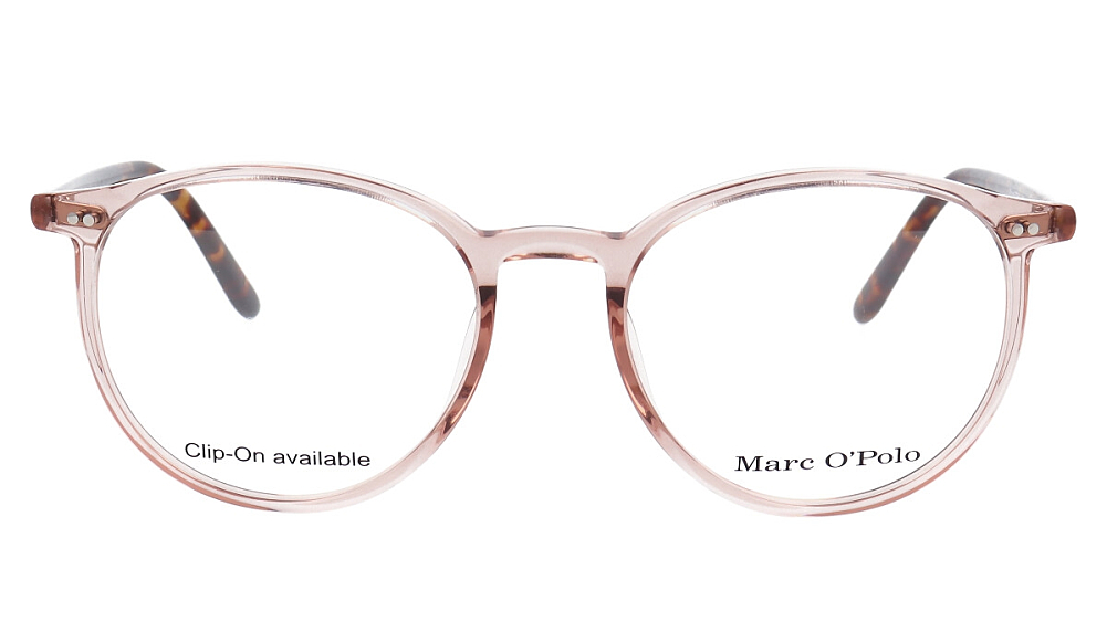 MARC O'POLO 503084 555018