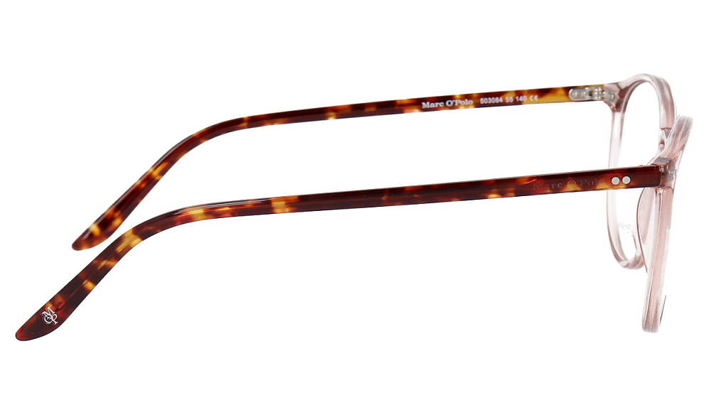 MARC O'POLO 503084 555018