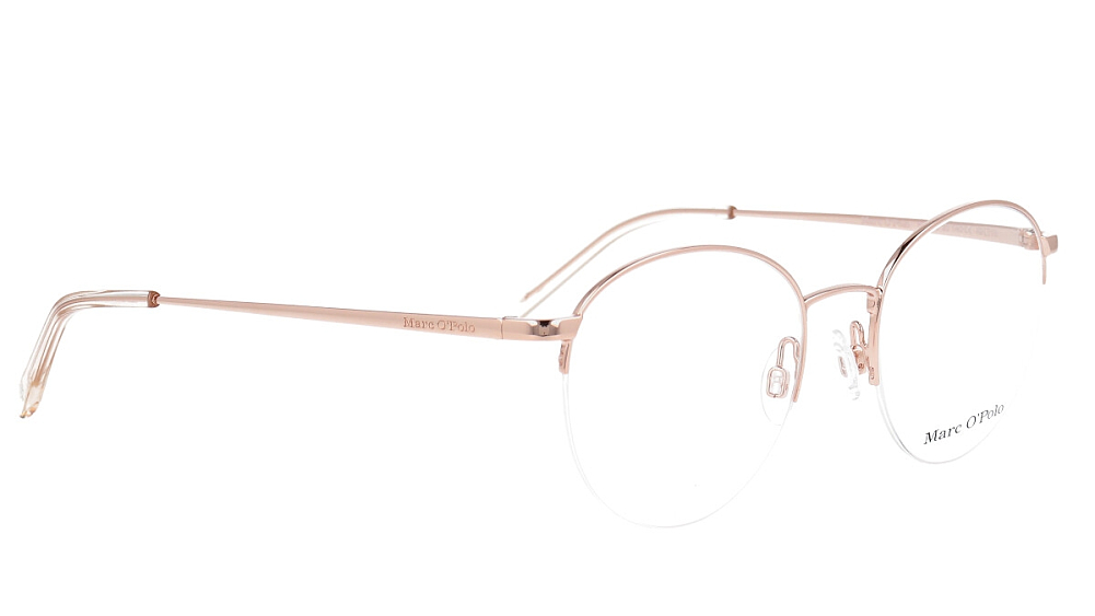 MARC O'POLO 502160 204919