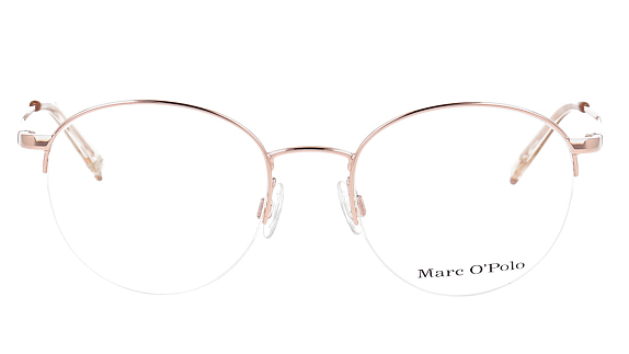 MARC O'POLO 502160 204919