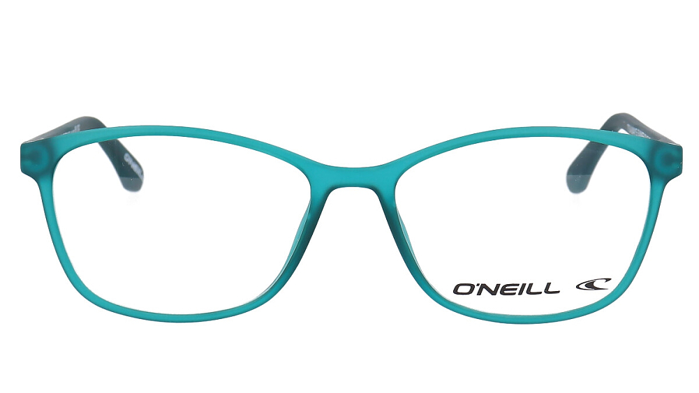 O'NNEILL ONO-MALIA 107