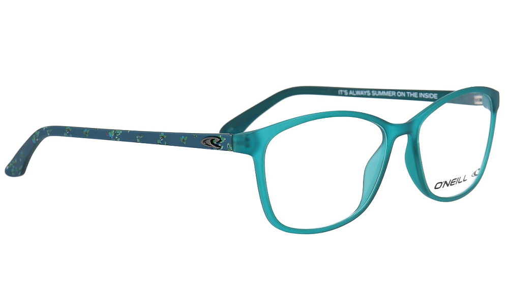 O'NNEILL ONO-MALIA 107