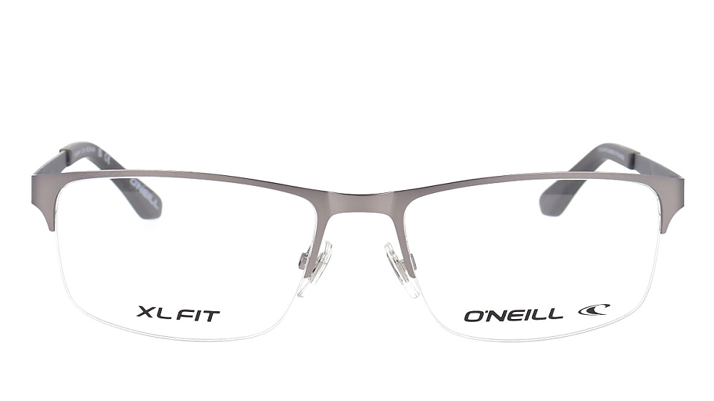 O'NEILL ONO-BRINY 005