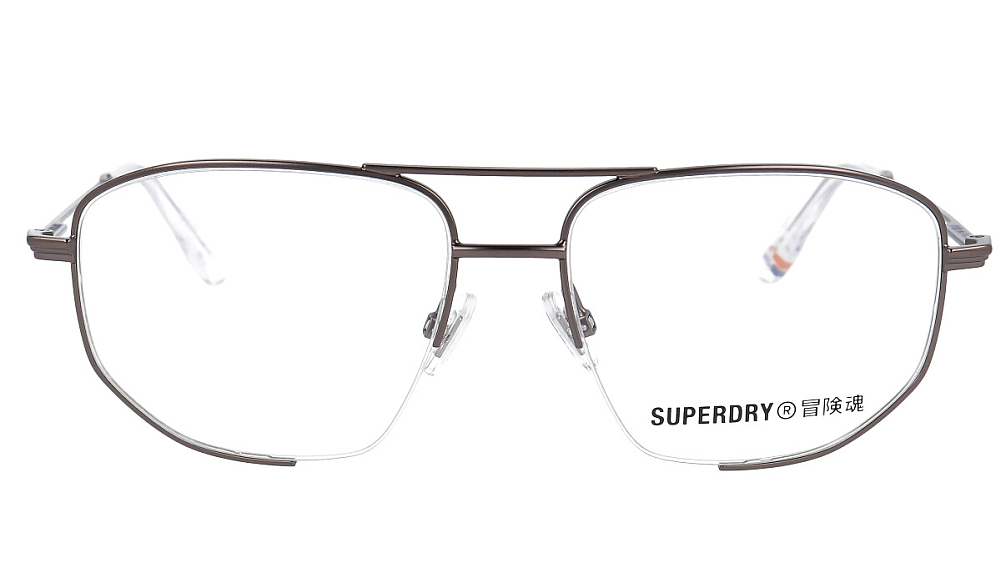 SUPERDRY 2009 C005