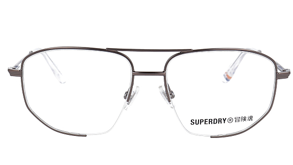 SUPERDRY 2009 C005