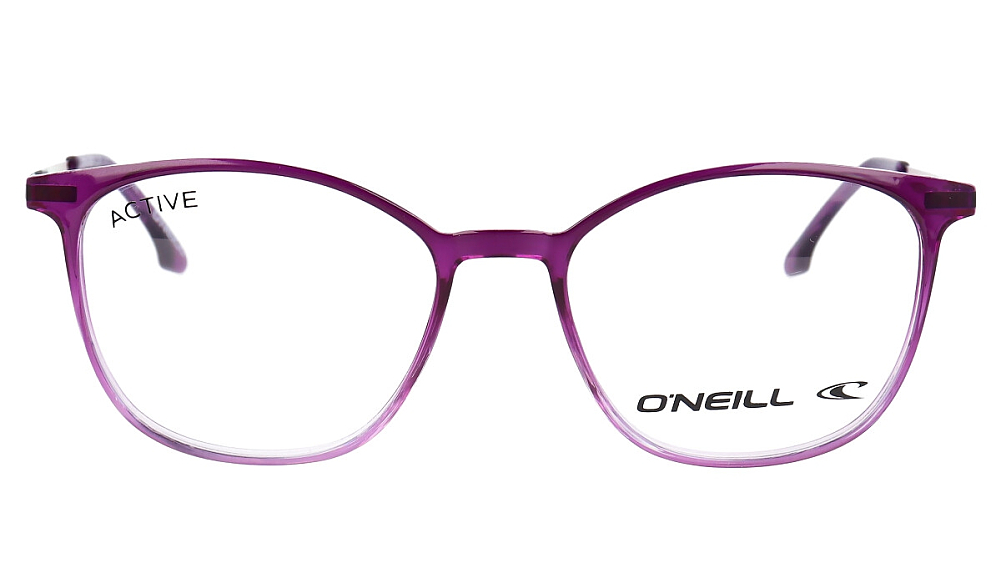 O'NEILL ONO-4530 161