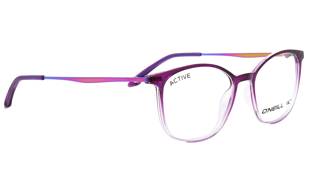 O'NEILL ONO-4530 161