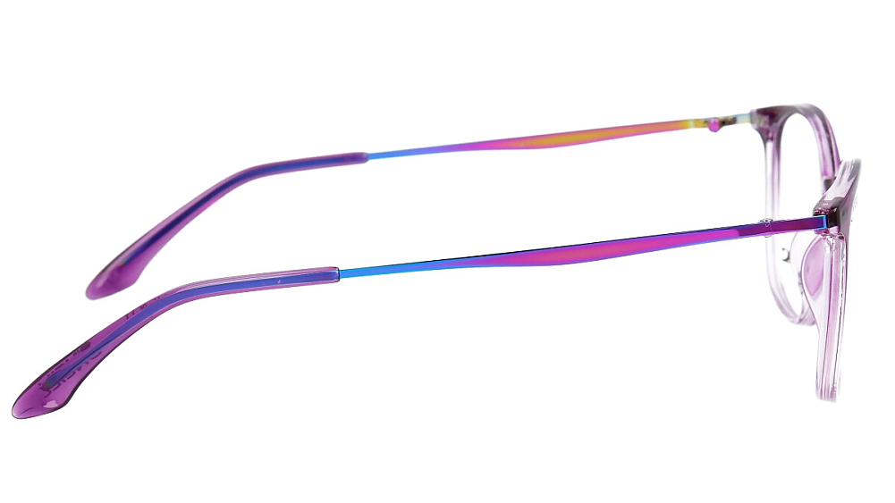 O'NEILL ONO-4530 161