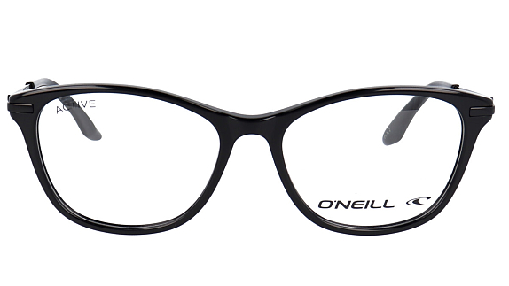 O'NEILL ONO-4524 104
