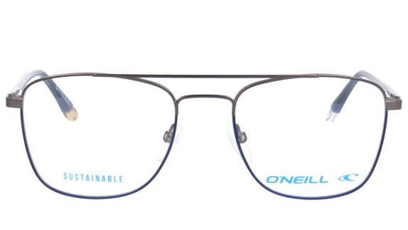 O'NEILL ONB-4003 005