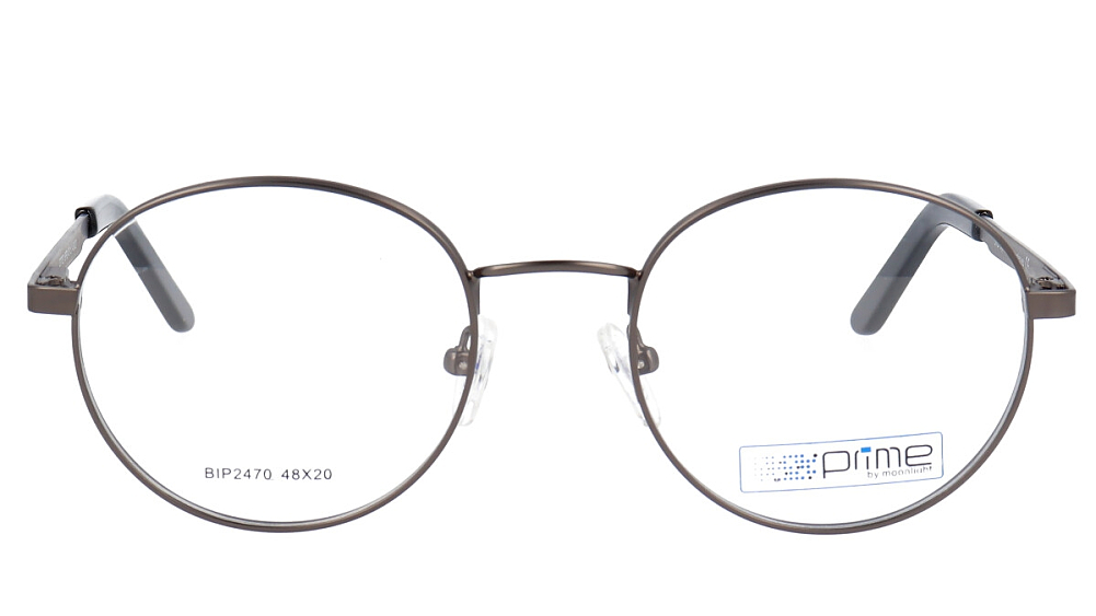 PRIME BIP2470 C1