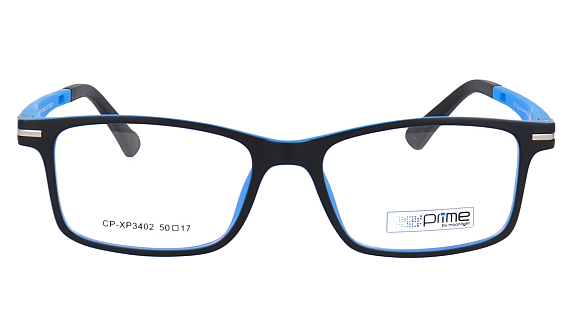 PRIME CP-XP3402 C2