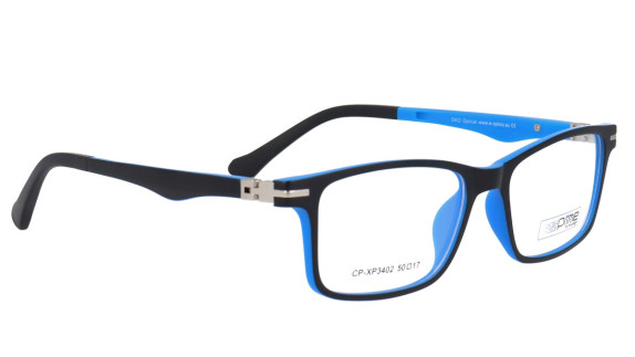 PRIME CP-XP3402 C2