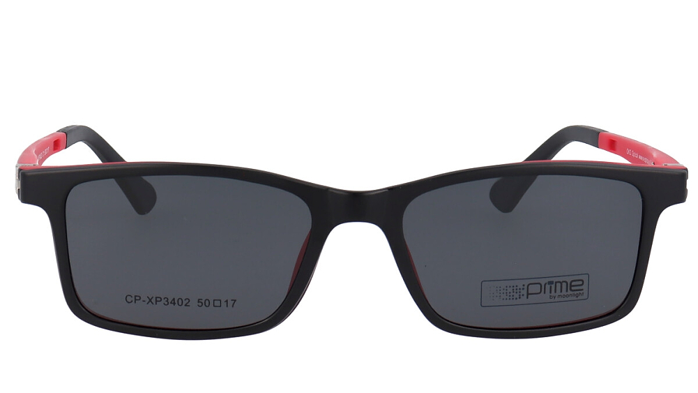 PRIME CP-XP3402 C1