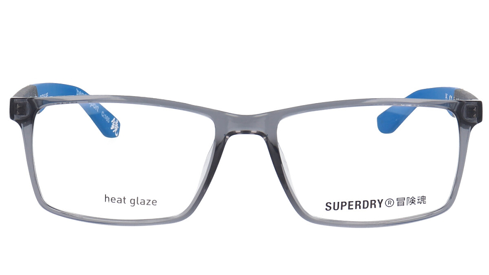 SUPERDRY BENDOSPORT 165