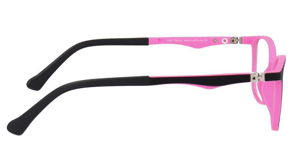 SUCCESS EF-XS2749 C2