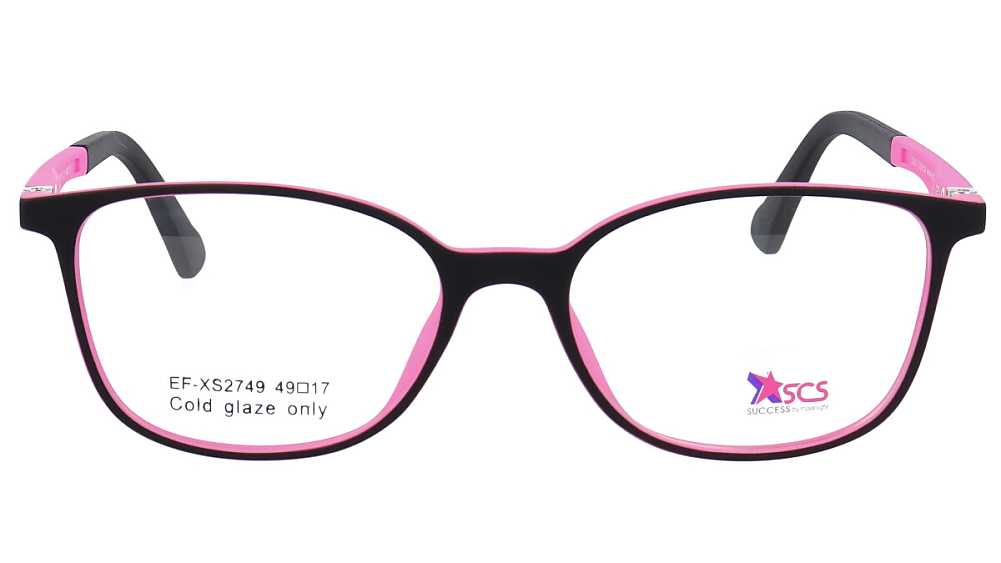 SUCCESS EF-XS2749 C2