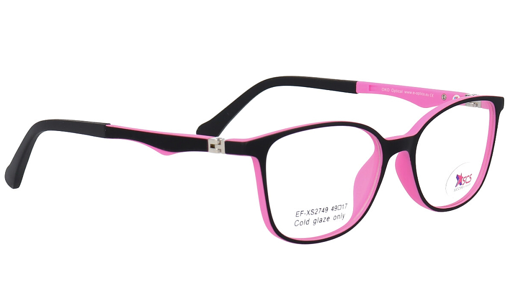 SUCCESS EF-XS2749 C2