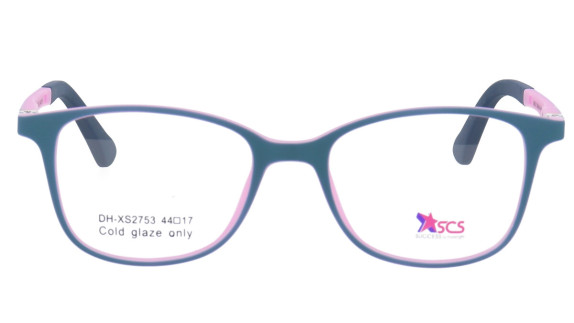 SUCCESS DH-XS2753 C3