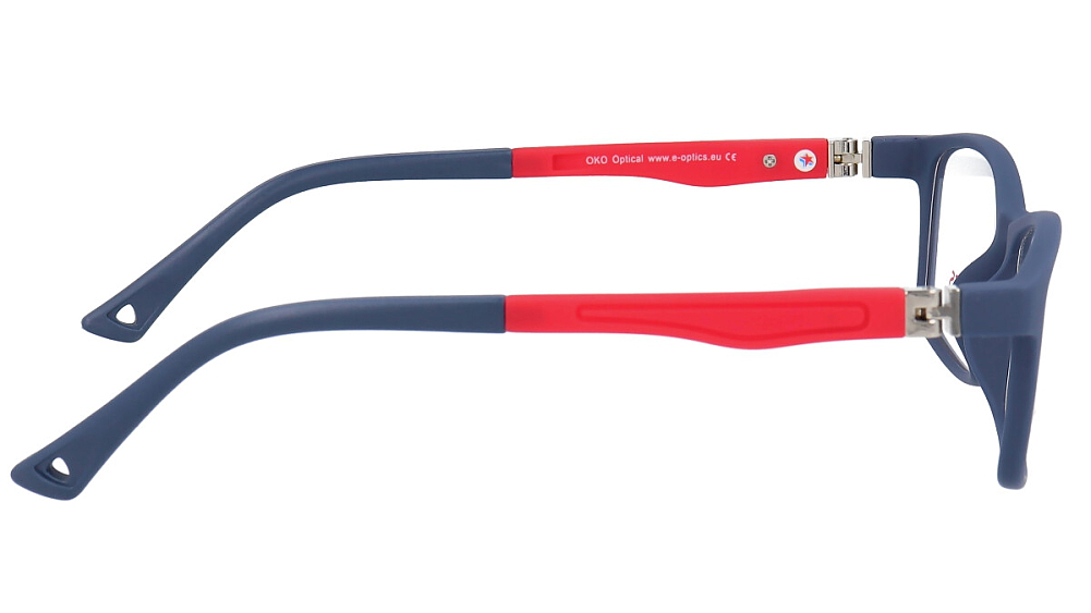 SUCCESS AT-XS2752 C2