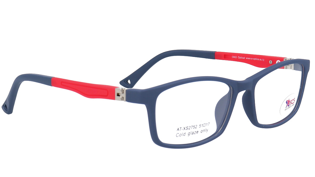 SUCCESS AT-XS2752 C2