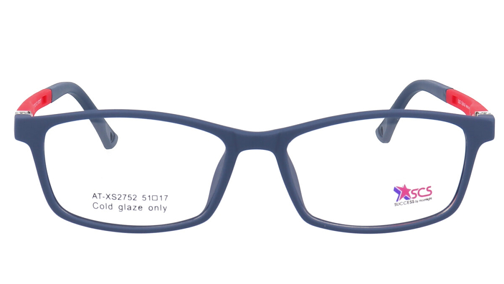 SUCCESS AT-XS2752 C2