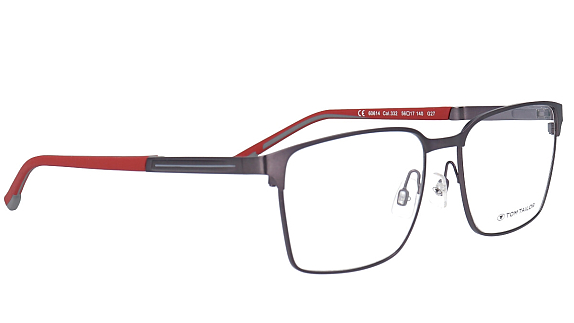 TOM TAILOR 60614 C332 G27