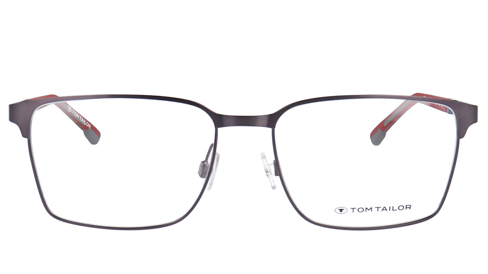 TOM TAILOR 60614 C332 G27