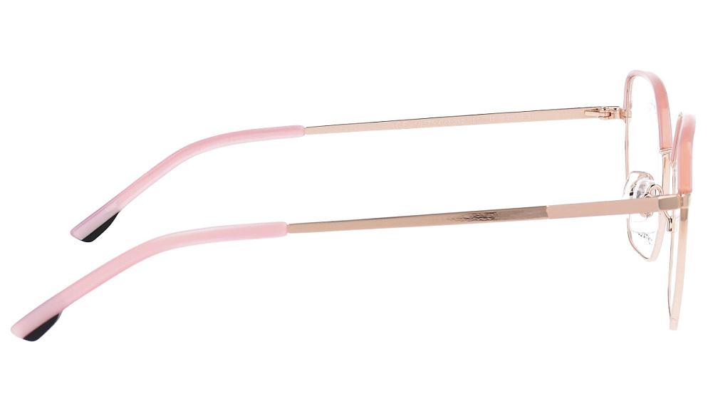 TOM TAILOR 60575 C212 E31